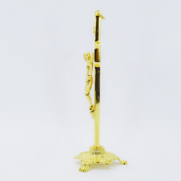 Crucifix - standing