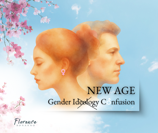 Gender Idology