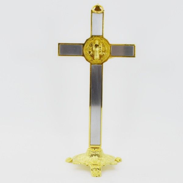Crucifix - standing